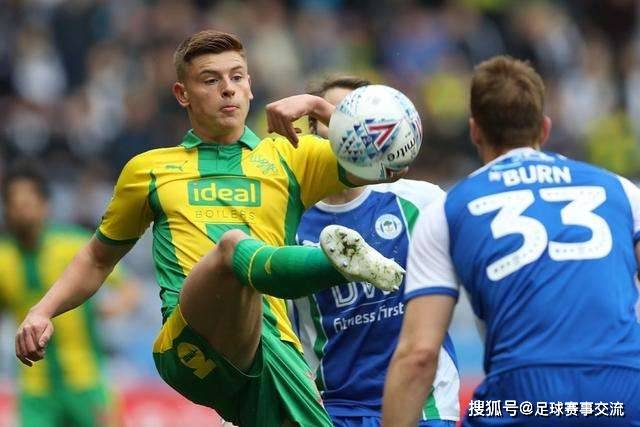 世界杯-姆巴佩两度策攻 法国2-0进决赛将战阿根廷