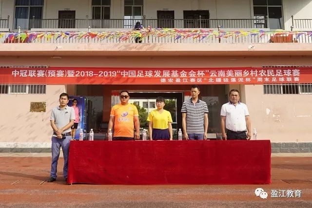 劳塔罗2019年以来美洲杯打进9球 同期没人比他更多