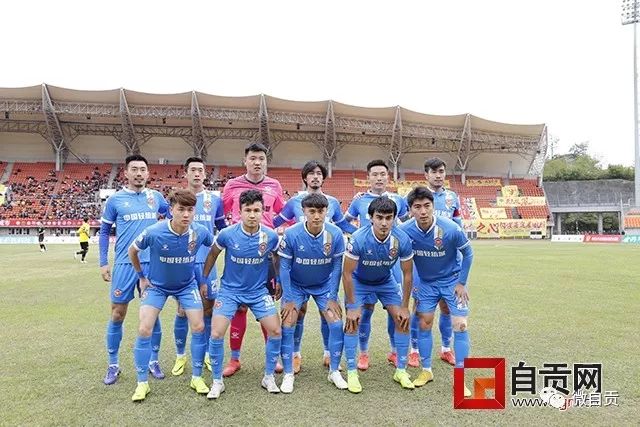 姆巴佩重回首发？皇马或复刻欧冠决赛掀翻多特