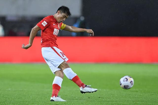 意甲-劳塔罗爆射制胜 国际米兰客场1-0罗马