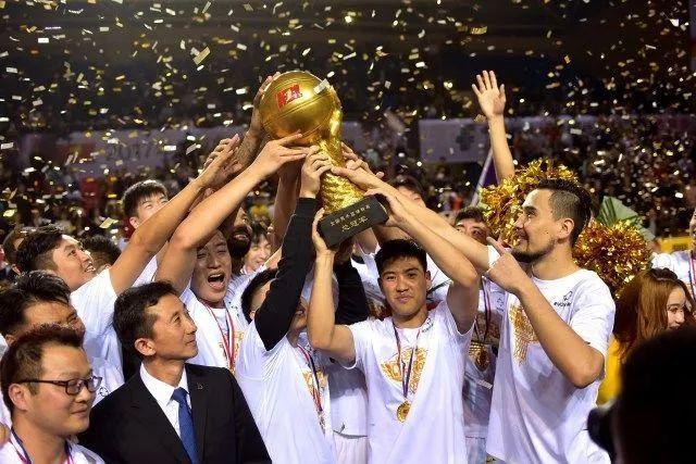 意甲-劳塔罗爆射制胜 国际米兰客场1-0罗马