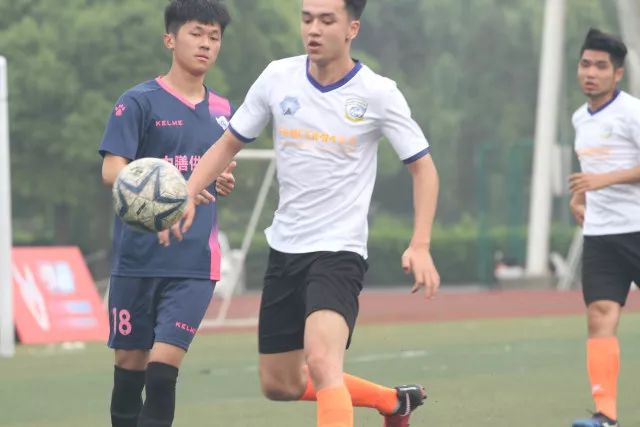 新疆男篮队史第7次打进CBA总决赛 此前1冠5亚